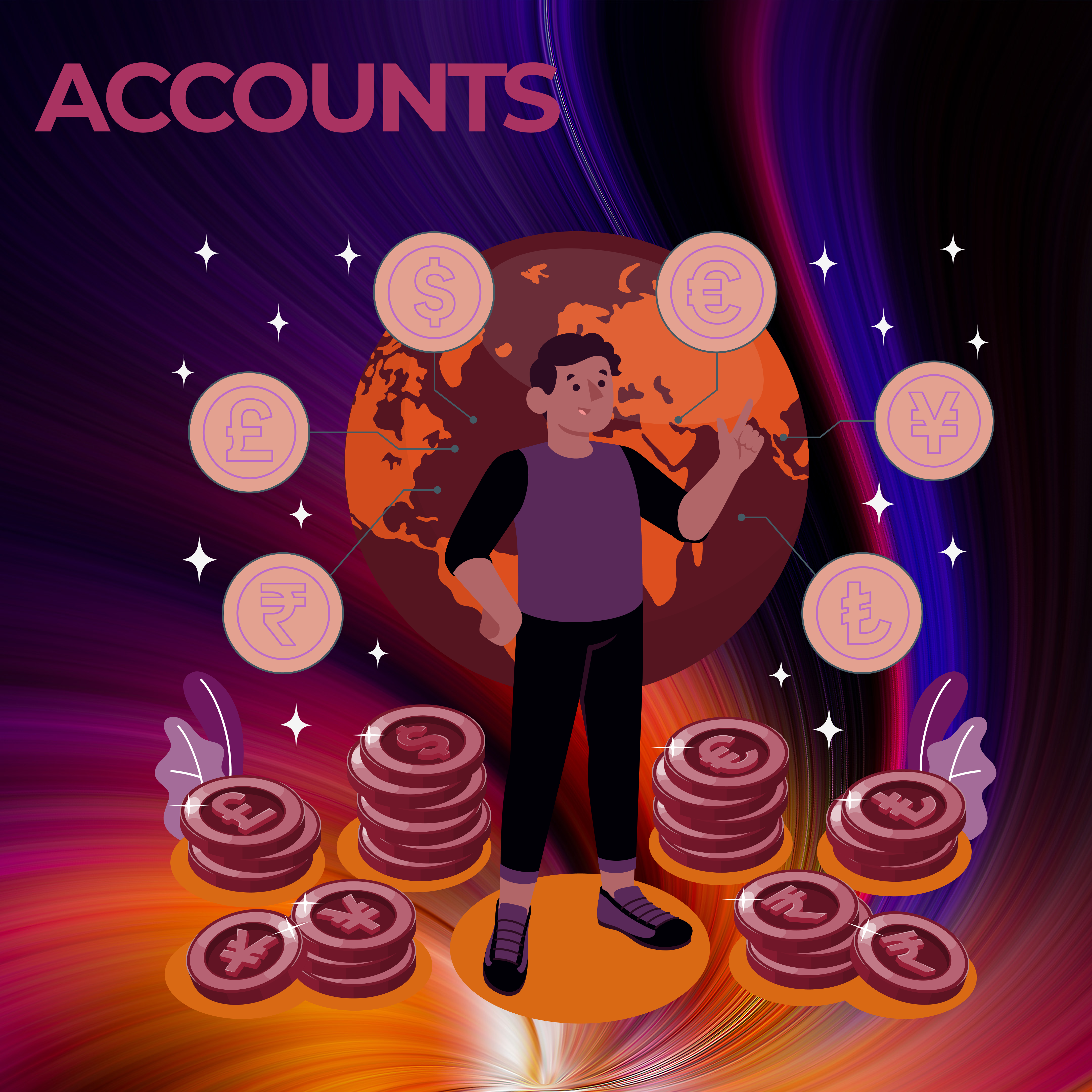 img-blur-shadow-blog-2