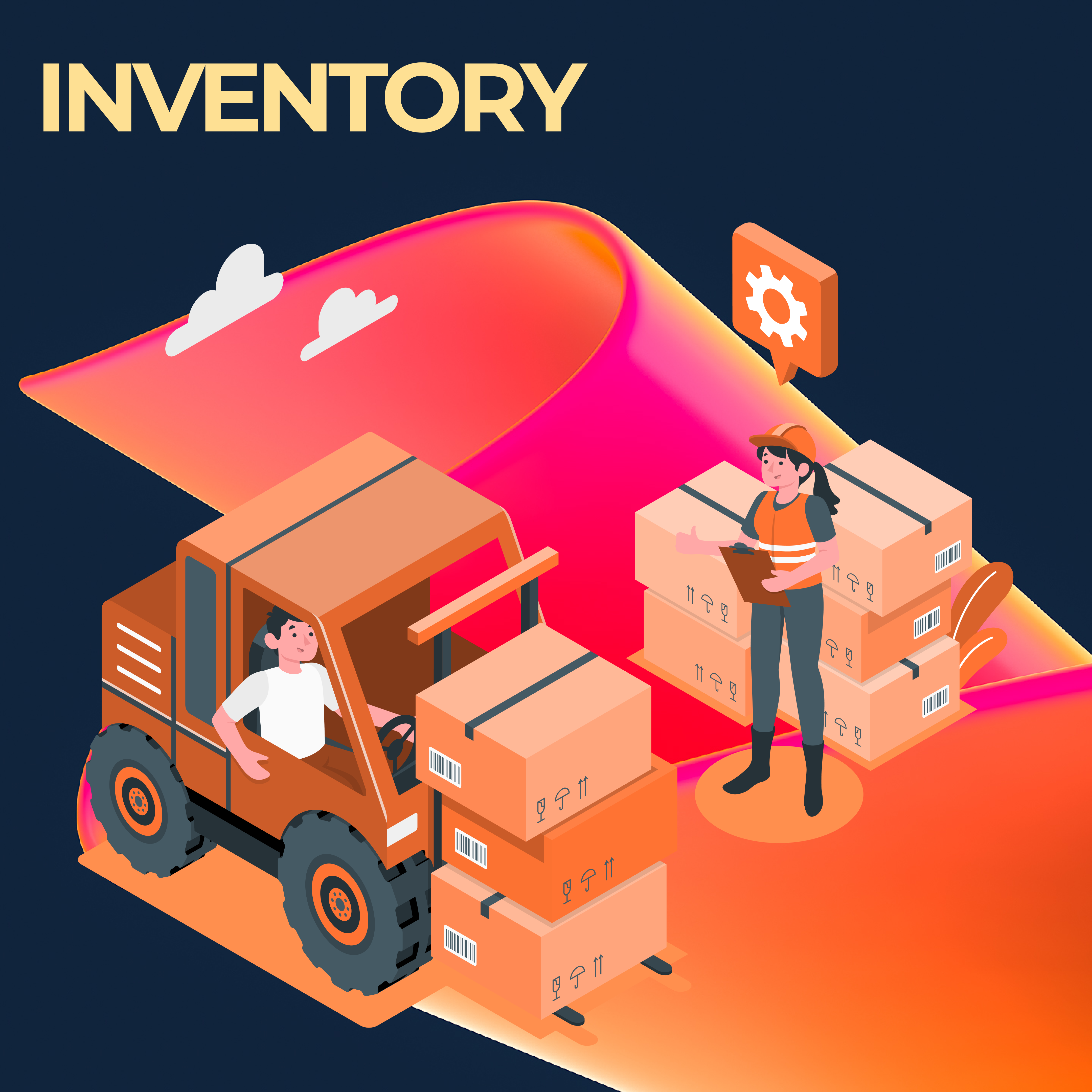 img-blur-shadow-blog-2