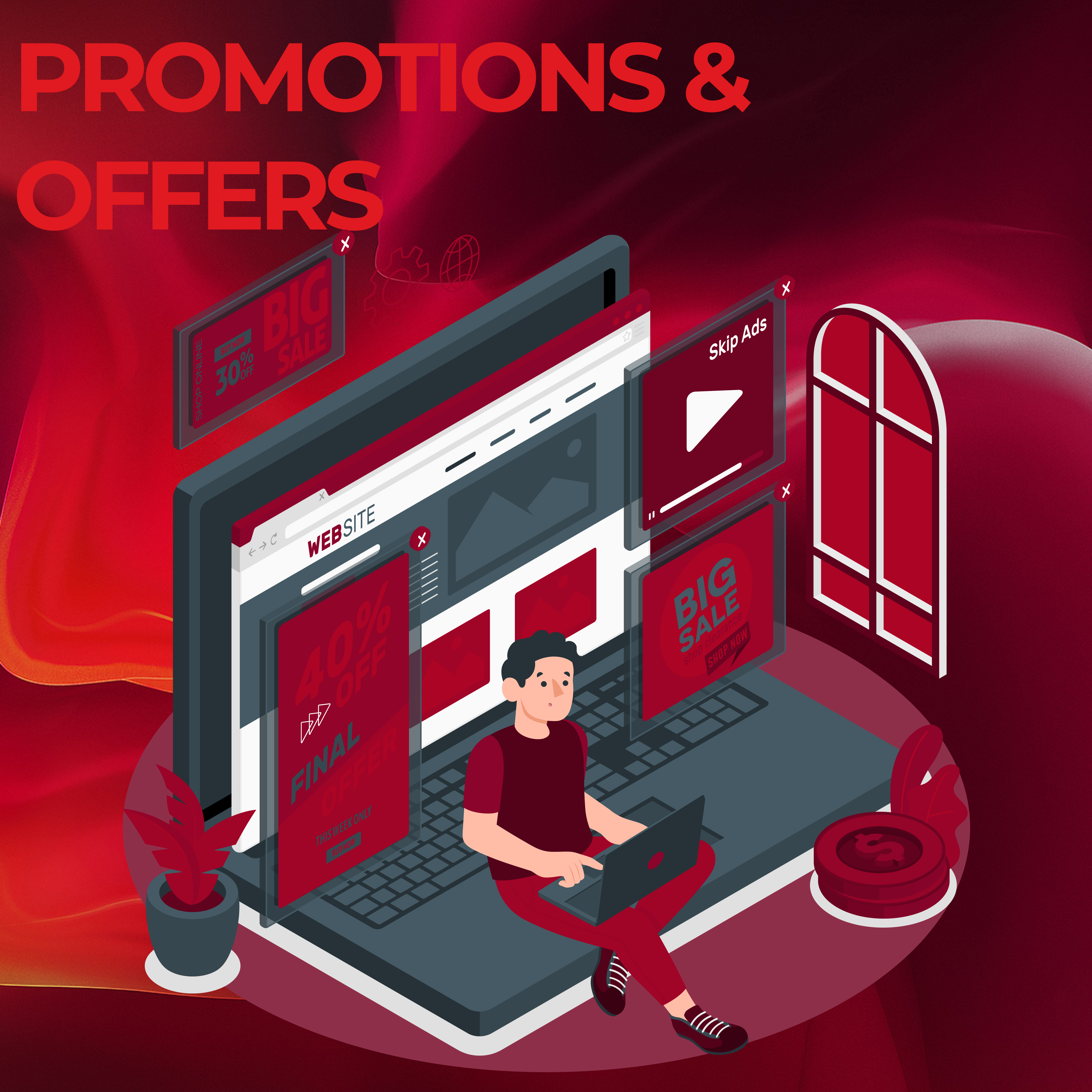 img-blur-shadow-blog-2