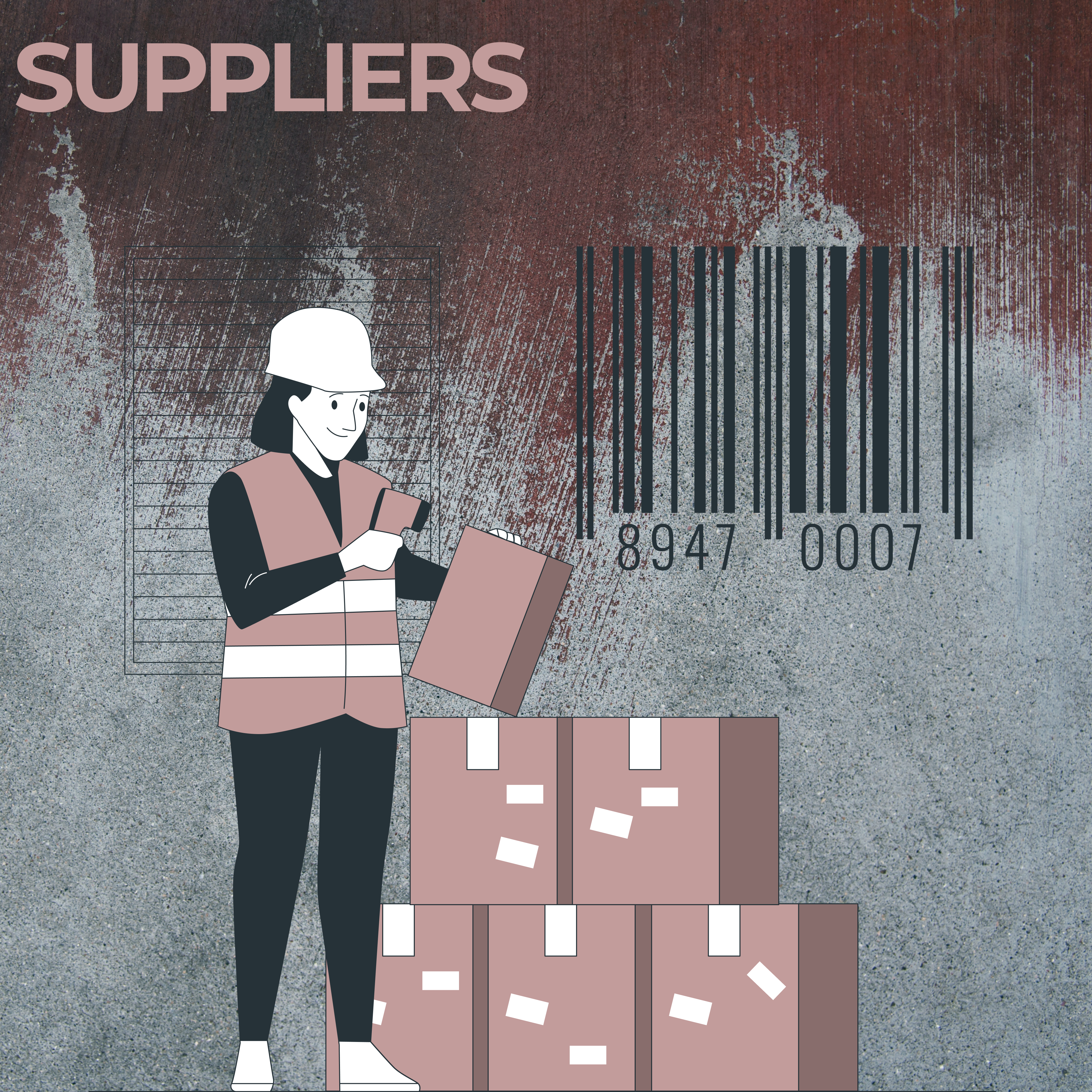 img-blur-shadow-blog-2